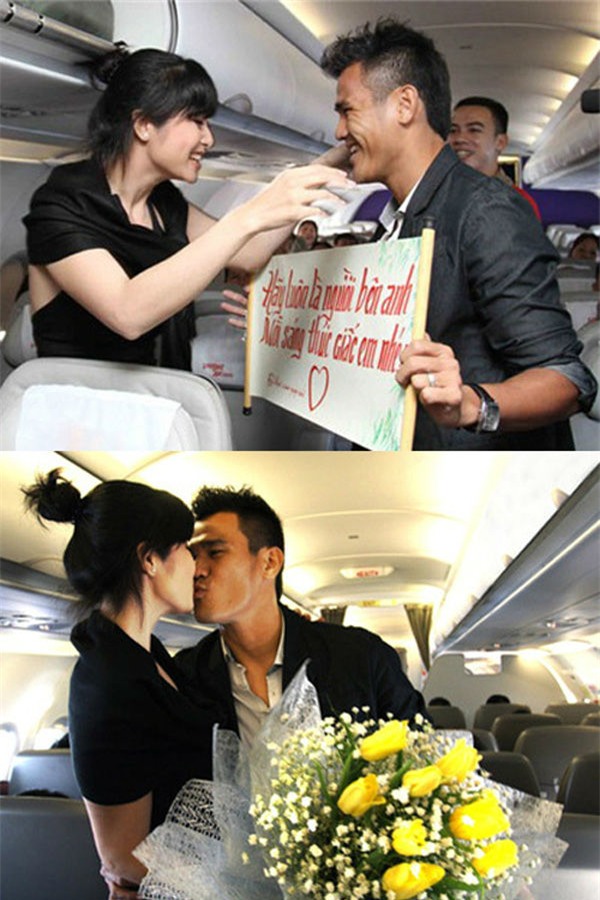 chuyen buon cua phan thanh binh va tuong lai cau thu viet hinh anh 3