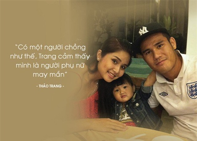 chuyen buon cua phan thanh binh va tuong lai cau thu viet hinh anh 4