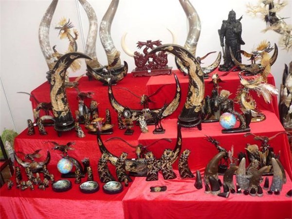 lược sừng, Thường Tín, Nguyễn Thành Trung, Thụy Ứng, làng nghề, sừng trâu, tiền tỷ, lược-sừng, Thường-Tín, Nguyễn-Thành-Trung, Thụy-Ứng, làng-nghề, sừng-trâu, tiền-tỷ