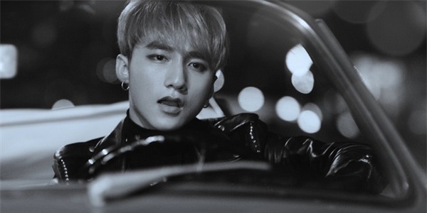 Sự thật đằng sau cảnh quay lái xe cực