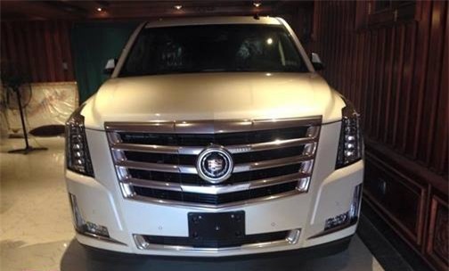 con trai, đại gia, lâu đài gà vàng, Nguyễn Quốc Thanh, sắt vụn, biệt thự, con-trai, đại-gia, lâu-đài-gà-vàng, Nguyễn-Quốc-Thanh, sắt-vụn, biệt-thự,