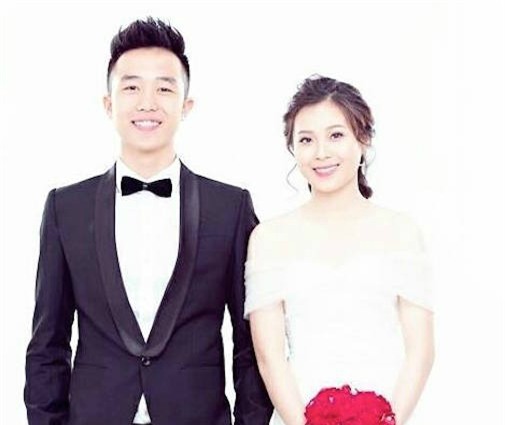 con trai, đại gia, lâu đài gà vàng, Nguyễn Quốc Thanh, sắt vụn, biệt thự, con-trai, đại-gia, lâu-đài-gà-vàng, Nguyễn-Quốc-Thanh, sắt-vụn, biệt-thự,