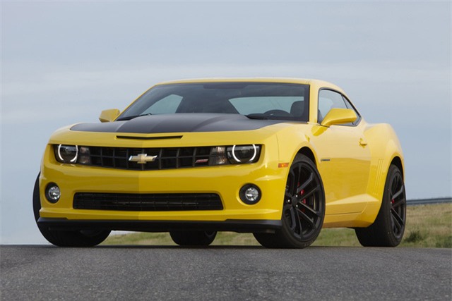 Camaro ZL1,  Corvette Z06,  đại gia, Duy Lợi, võng xếp, siêu xe, chơi xe, Camaro-ZL1,  Corvette-Z06,  đại-gia, Duy-Lợi, võng-xếp, siêu-xe, chơi-xe,