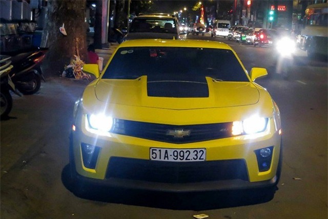 Camaro ZL1,  Corvette Z06,  đại gia, Duy Lợi, võng xếp, siêu xe, chơi xe, Camaro-ZL1,  Corvette-Z06,  đại-gia, Duy-Lợi, võng-xếp, siêu-xe, chơi-xe,