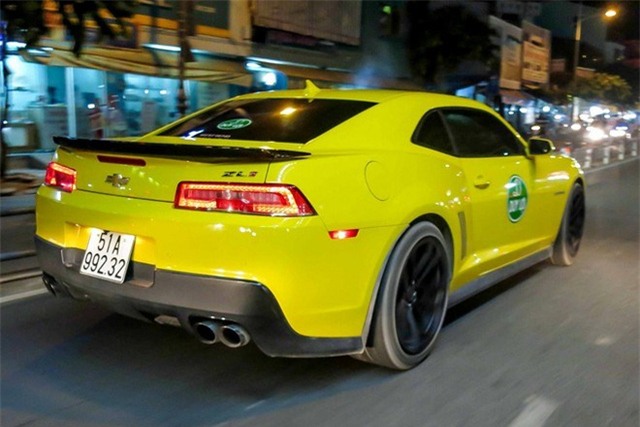 Camaro ZL1,  Corvette Z06,  đại gia, Duy Lợi, võng xếp, siêu xe, chơi xe, Camaro-ZL1,  Corvette-Z06,  đại-gia, Duy-Lợi, võng-xếp, siêu-xe, chơi-xe,