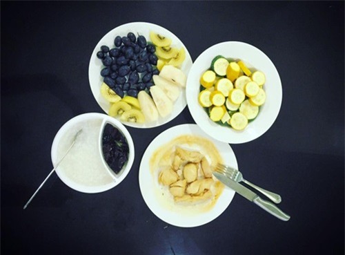 thuc-don-pham-huong-blogtamsuvn6