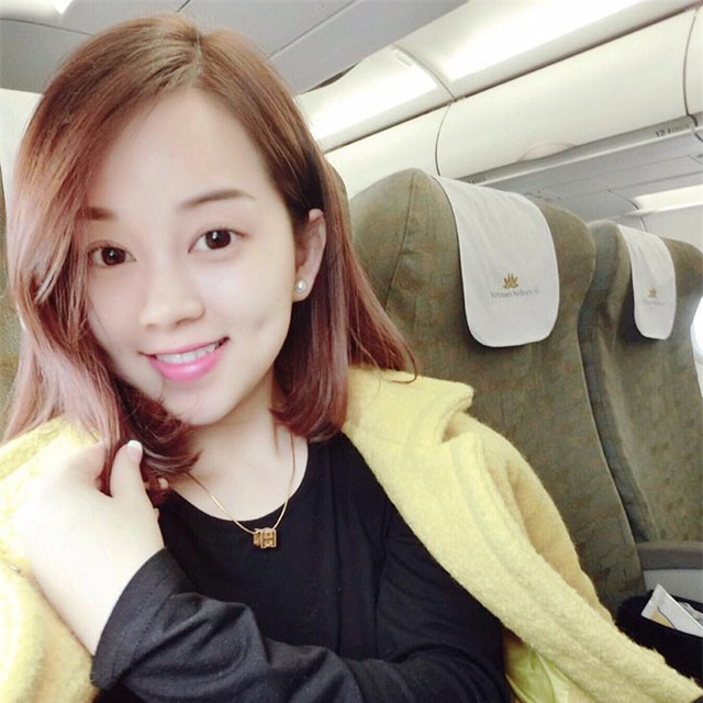 dan nguoi tinh nong bong cua chan sut mac hong quan hinh anh 23