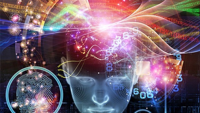 Những xu hướng công nghệ bùng nổ năm 2016