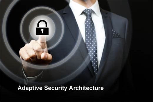 Những xu hướng công nghệ bùng nổ năm 2016