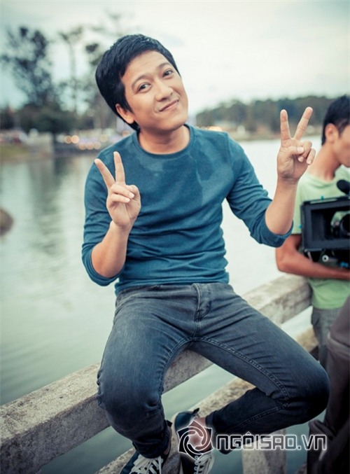 Sao nam Việt có chiều cao khiêm tốn 0