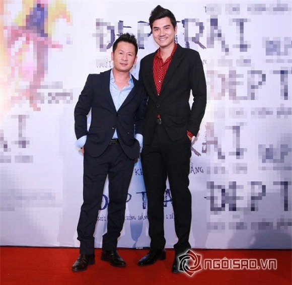 Sao nam Việt có chiều cao khiêm tốn 0