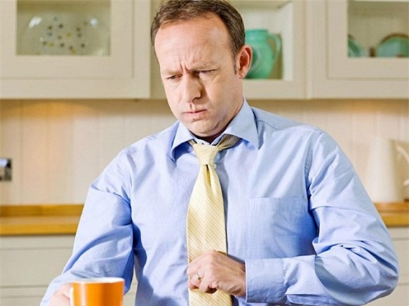Điểm danh những công dụng quý của giấm táo 0