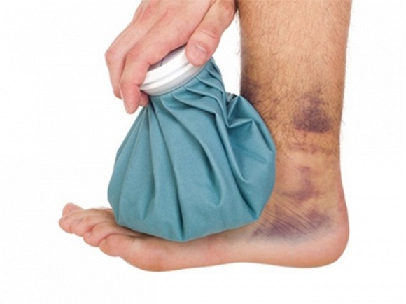 Điểm danh những công dụng quý của giấm táo 0