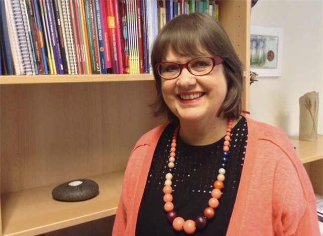 10 nước trả lương giáo viên cao nhất thế giới