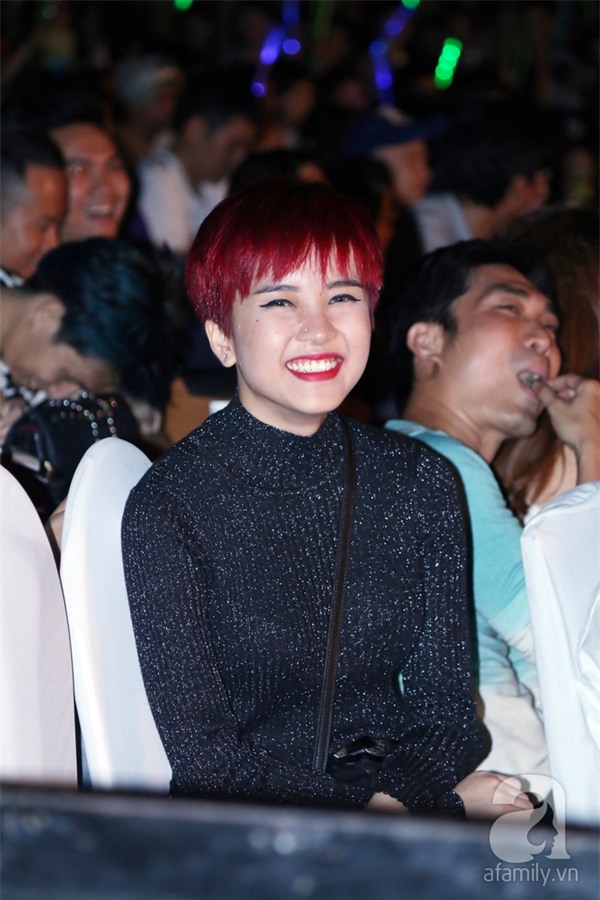 Thiều Bảo Trâm