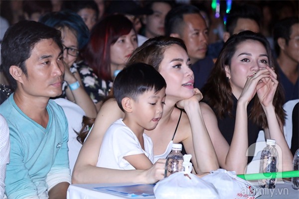 Hồ Ngọc Hà