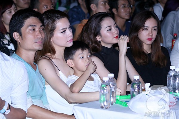 Hồ Ngọc Hà