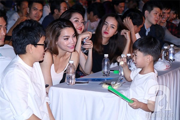 Hồ Ngọc Hà