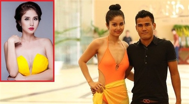 góc của sao (6.12): bỏ thanh bình, thảo trang khoe vong 1 cang tron hinh anh 1