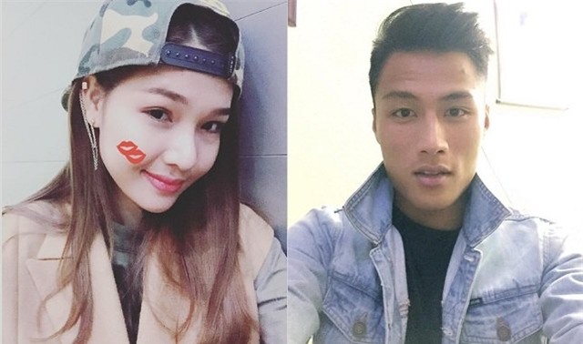 góc của sao (6.12): bỏ thanh bình, thảo trang khoe vong 1 cang tron hinh anh 5