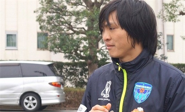 góc của sao (6.12): bỏ thanh bình, thảo trang khoe vong 1 cang tron hinh anh 7