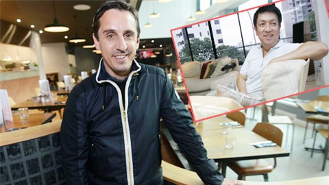 góc của sao (6.12): bỏ thanh bình, thảo trang khoe vong 1 cang tron hinh anh 8