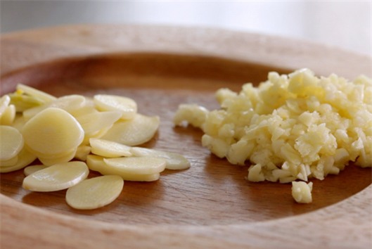 thuc pham, an, thực phẩm, sai lầm