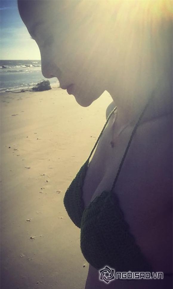 Dương Yến Ngọc 10