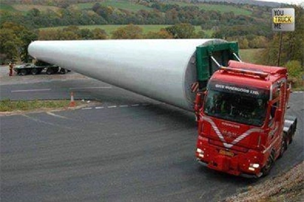 12299329_10154361698891679_7671168409903287267_n