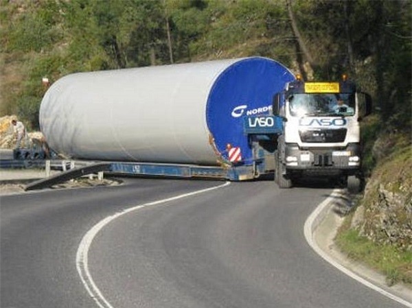 11251814_10154361698701679_8094841609142710024_n