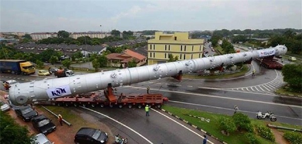 12321486_10154361698876679_6391403076148674762_n