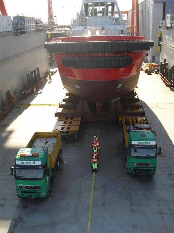 12301601_10154361698881679_4197267566787974334_n