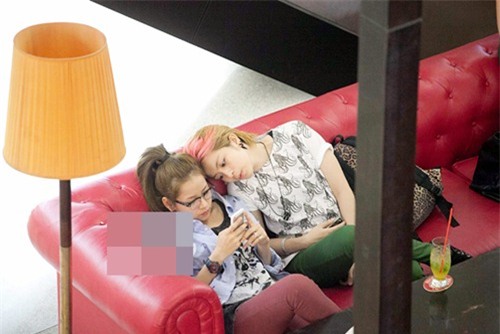 chi-pu-gil-le-blogtamsuvn16