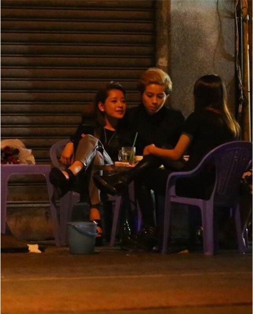 chi-pu-gil-le-blogtamsuvn6