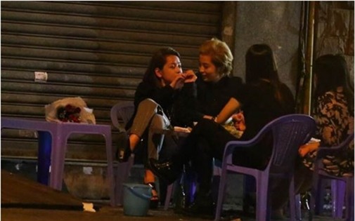 chi-pu-gil-le-blogtamsuvn5