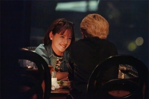 chi-pu-gil-le-blogtamsuvn9