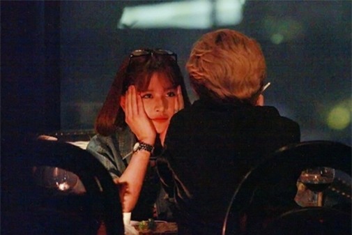 chi-pu-gil-le-blogtamsuvn8