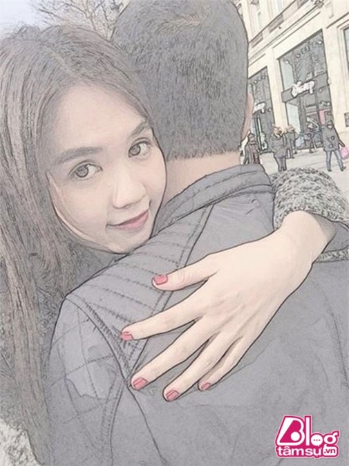 chuyen-tinh-yeu-cua-ngoc-trinh-blogtamsuvn-6