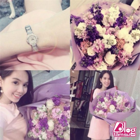 chuyen-tinh-yeu-cua-ngoc-trinh-blogtamsuvn-24