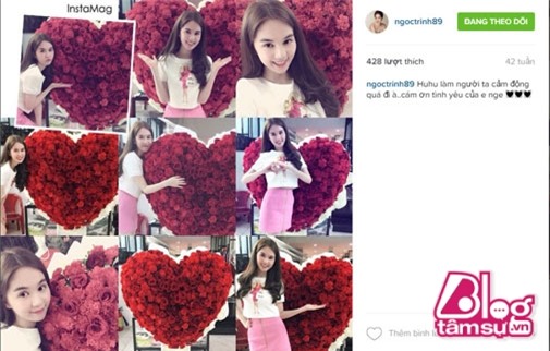chuyen-tinh-yeu-cua-ngoc-trinh-blogtamsuvn-8