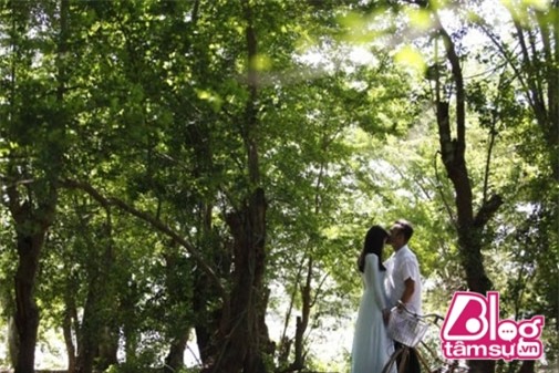 chuyen-tinh-yeu-cua-ngoc-trinh-blogtamsuvn-2
