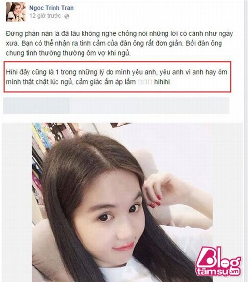 chuyen-tinh-yeu-cua-ngoc-trinh-blogtamsuvn-18