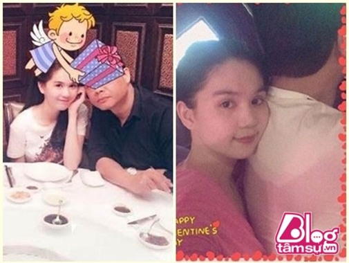 chuyen-tinh-yeu-cua-ngoc-trinh-blogtamsuvn-3