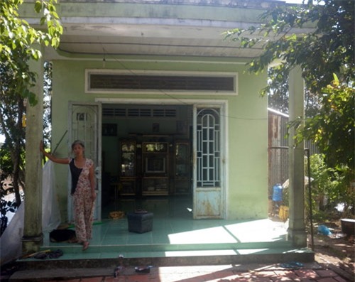 aa