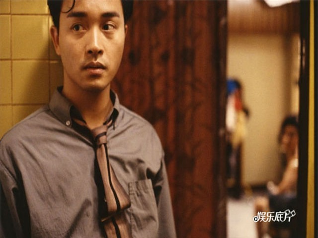 tiet lo giay phut cuoi doi cua cac sieu sao hoa ngu hinh anh 1