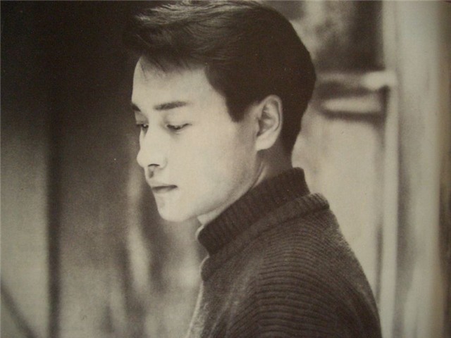 tiet lo giay phut cuoi doi cua cac sieu sao hoa ngu hinh anh 3