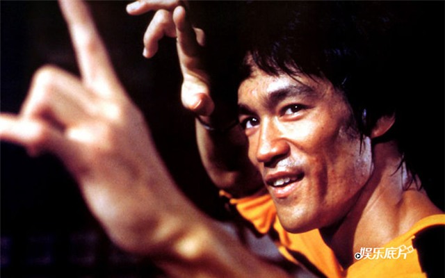 tiet lo giay phut cuoi doi cua cac sieu sao hoa ngu hinh anh 4