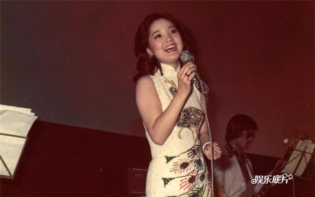 tiet lo giay phut cuoi doi cua cac sieu sao hoa ngu hinh anh 6