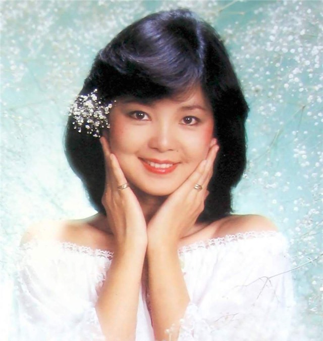 tiet lo giay phut cuoi doi cua cac sieu sao hoa ngu hinh anh 7