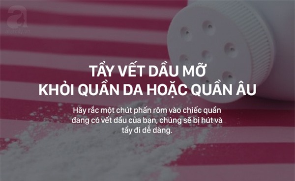 Mẹo Trang phục